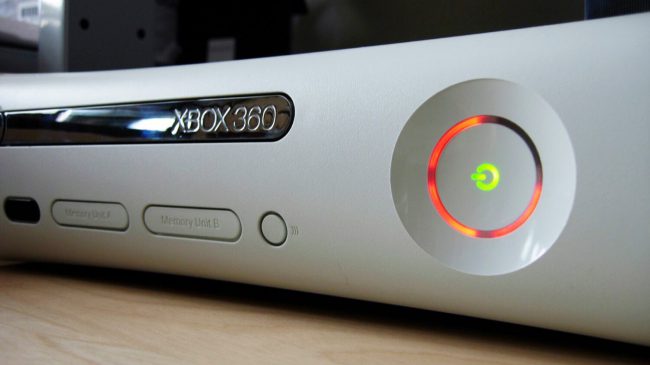 PlayStation 4 против Xbox One 5 лет спустя. Кто сделал правильный выбор. Скриншот 4