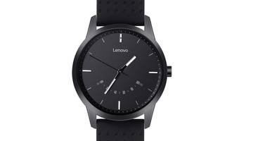 Lenovo Watch 9 – популярные умные часы!