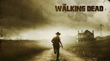 sekrety prokhozhdeniya the walking dead road to survival a takzhe chity i podskazki
