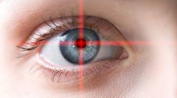 Google ИИ может сканировать глаза, чтобы предсказать болезнь сердца