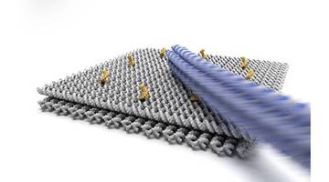Ученые создали скоростной ДНК-наноробот