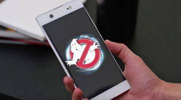 Игра «Ghostbusters World» AR появится на Android и iOS в этом году