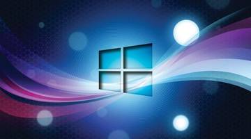 Windows Store — будущий центр ОС Windows?