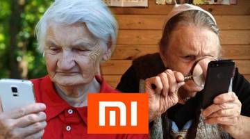 «Идеальный для бабушки»: В Сети окрестили Realme 3 Pro провальным смартфоном