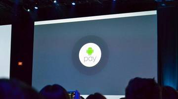 Поддержка Google Pay расширена