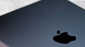 WSJ: компания Apple вынуждена использовать Retina-дисплеи Samsung в новых iPad mini