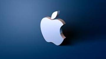 Apple обновит систему безопасности, чтобы усилить слабое шифрование резервных копий в iOS 10