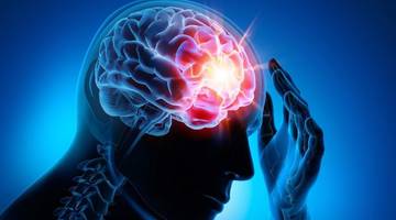 Мозговой имплант помог вылечить эпилепсию у мышей