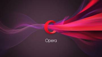 Opera выпустила браузер с защитой от майнинга для смарт-устройств и ПК