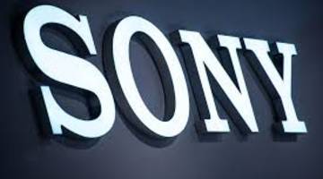 Sony выпустит шесть игр для Android и iOS в следующем финансовом году