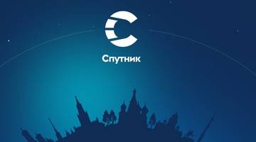 Национальный поисковик «Спутник» не оправдал ожиданий