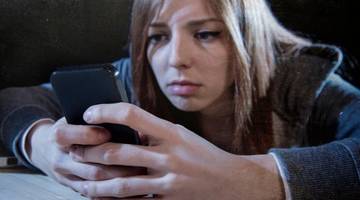 Психологический трюк заставляет школьников скачивать мобильные приложения