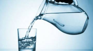 Новые полимерные сенсоры обнаружат даже малое количество токсинов в питьевой воде