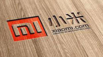 Новые детали флагмана Xiaomi Mi 6: характеристики, цена, дата выпуска