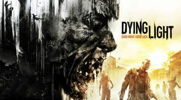 Игра Dying Light получит невероятно дорогое специальное издание