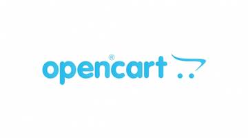 Выбираем подходящий хостинг для OpenCart