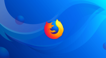 Как защитить соединение в Firefox и других популярных браузерах?