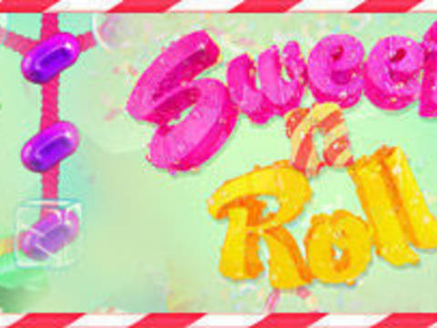 Sweet'n'Roll