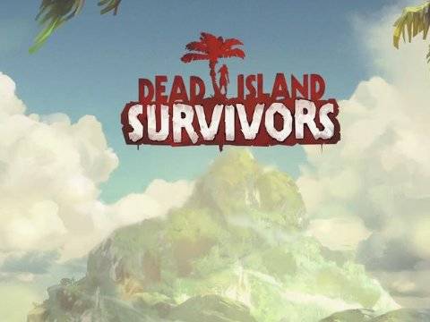 Deep Silver выпустила новый Dead Island, но только для смартфонов