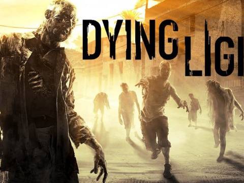 Обзор игры Dying Light: лето, зомби и паркур