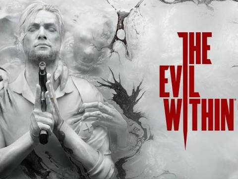 Обзор игры The Evil Within 2