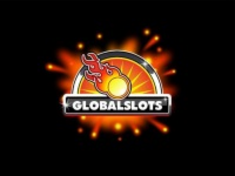 Почему виртуальные игорные заведения хотят работать с Globalslots