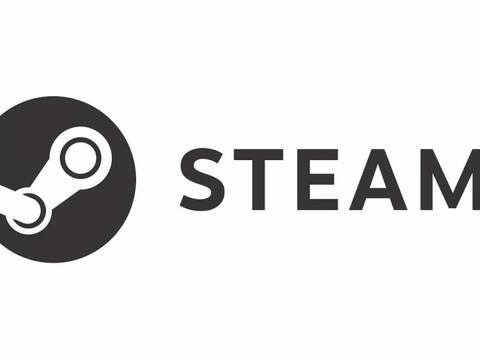 Простые и эффективные способы пополнения счета в Steam без лишних наценок и комиссий