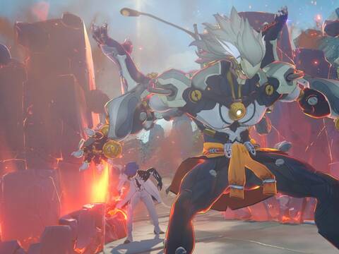 Руководство по пополнению и внутриигровым покупкам ZZZ: всё о донате в Zenless Zone Zero