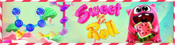 Sweet'n'Roll