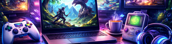 Где искать прохождения игр без рекламы и воды: обзор базы знаний