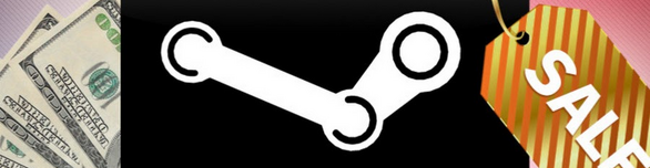 Пополнение баланса в Steam без ограничений