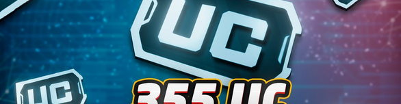 Пабг Мобайл пополнение UC в России: надежные способы, актуальные цены и быстрые методы для игроков в 2026 году