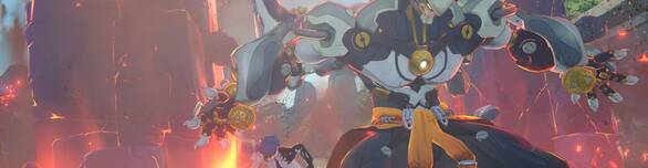 Руководство по пополнению и внутриигровым покупкам ZZZ: всё о донате в Zenless Zone Zero