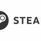 Простые и эффективные способы пополнения счета в Steam без лишних наценок и комиссий
